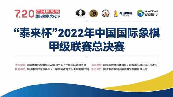 切尔西无疑犯了很多错误，但他们是否会坚持2023年大力投资年轻球员的转会策略还有待观察。